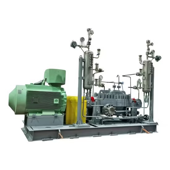 Horizontal Pumps Haishi Plywood Box Jiangsu, China Sewage Pump Bb3 price Horizontal Pumps Haishi Plywood Box Jiangsu, China Sewage Pump Bb3 price
