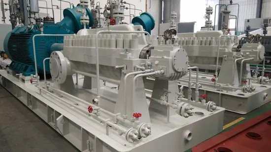 Motor Horizontal Haishi Plywood Box Jiangsu, China Electric Pump Bb3 suppliers Motor Horizontal Haishi Plywood Box Jiangsu, China Electric Pump Bb3 suppliers