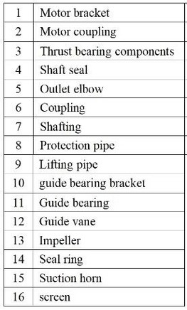 product-276-458 product-276-458